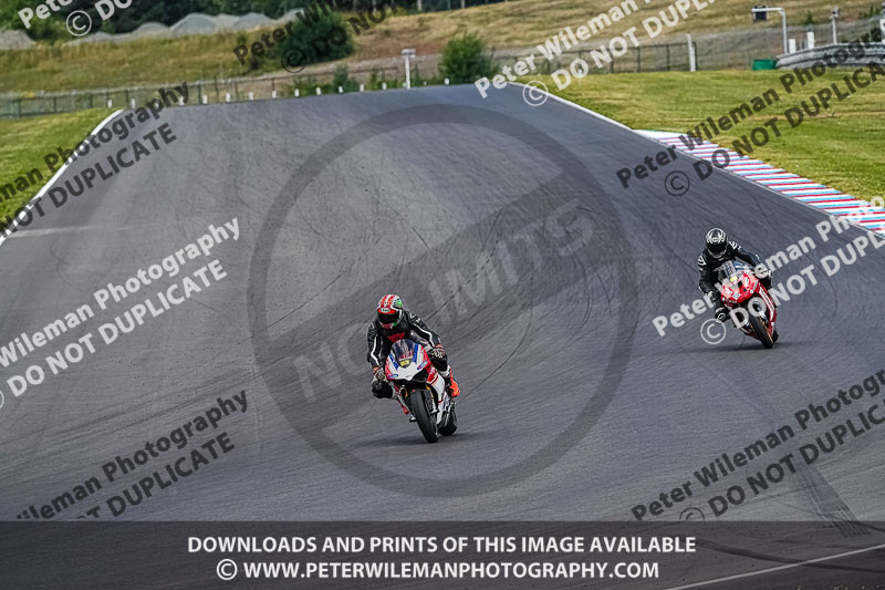 Slovakia Ring;event digital images;motorbikes;no limits;peter wileman photography;trackday;trackday digital images